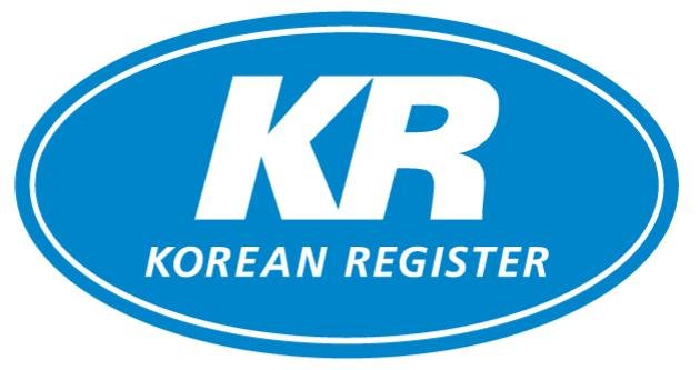 KRregister